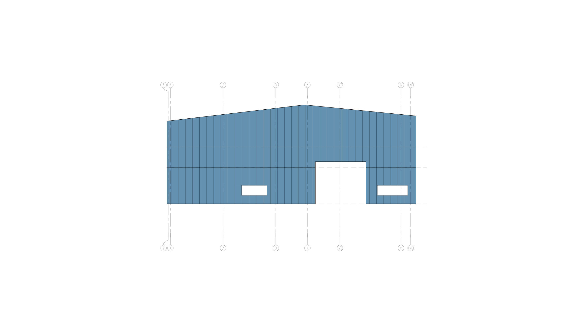 https://archello.com/story/150739/attachments/drawings/5 photo_credit SoBA