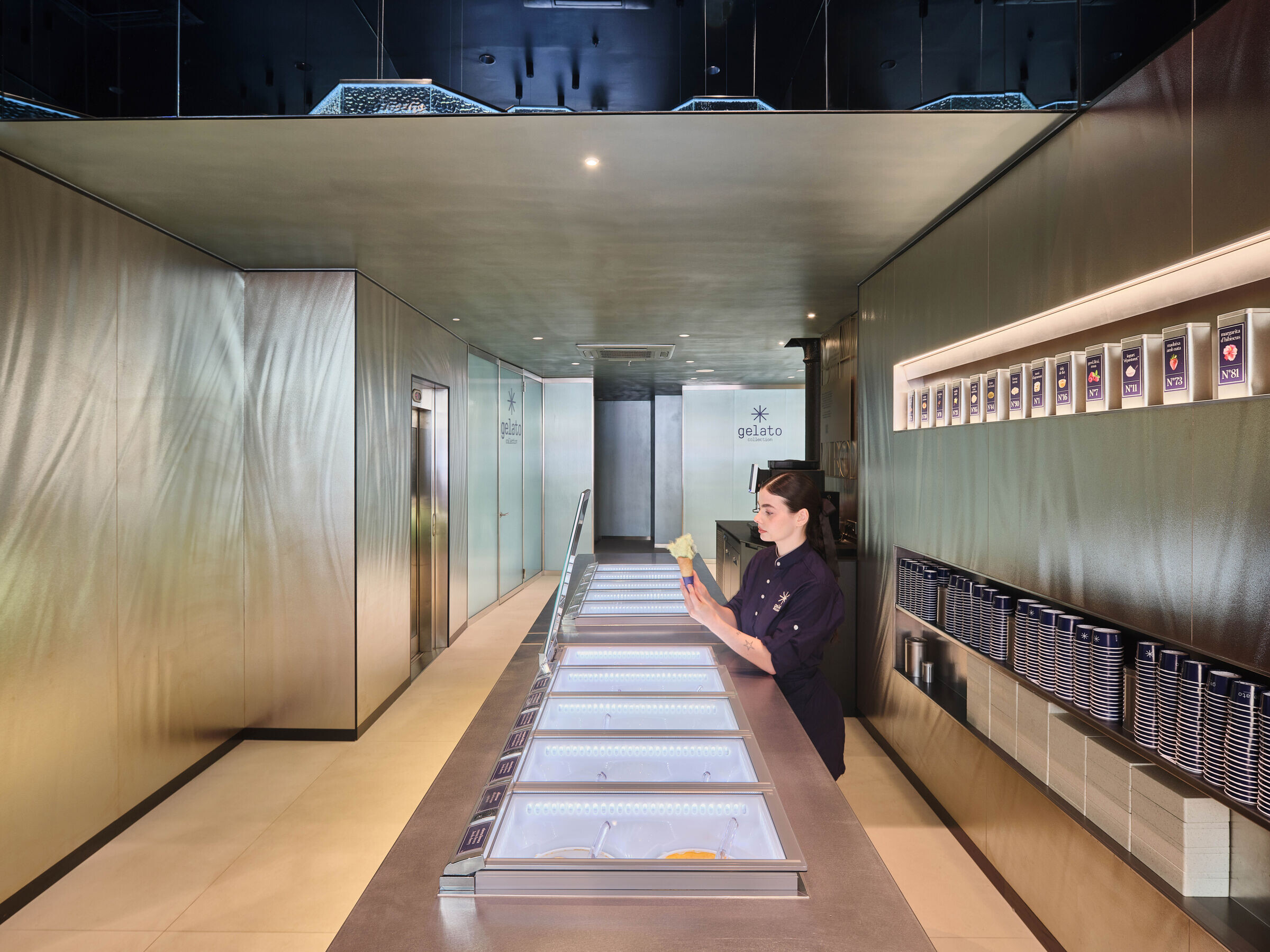 https://archello.com/story/150753/attachments/photos-videos/4 photo_credit Adrià Goula