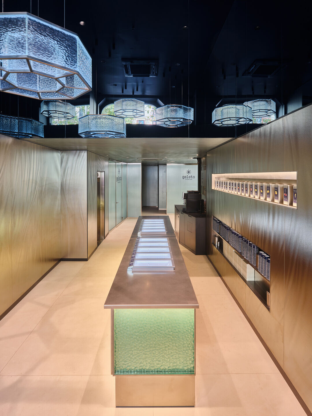 https://archello.com/story/150753/attachments/photos-videos/8 photo_credit Adrià Goula