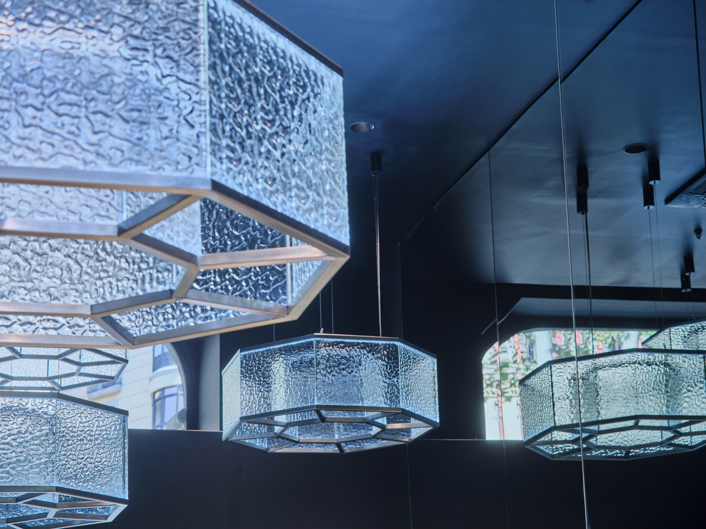 https://archello.com/story/150753/attachments/photos-videos/9 photo_credit Adrià Goula