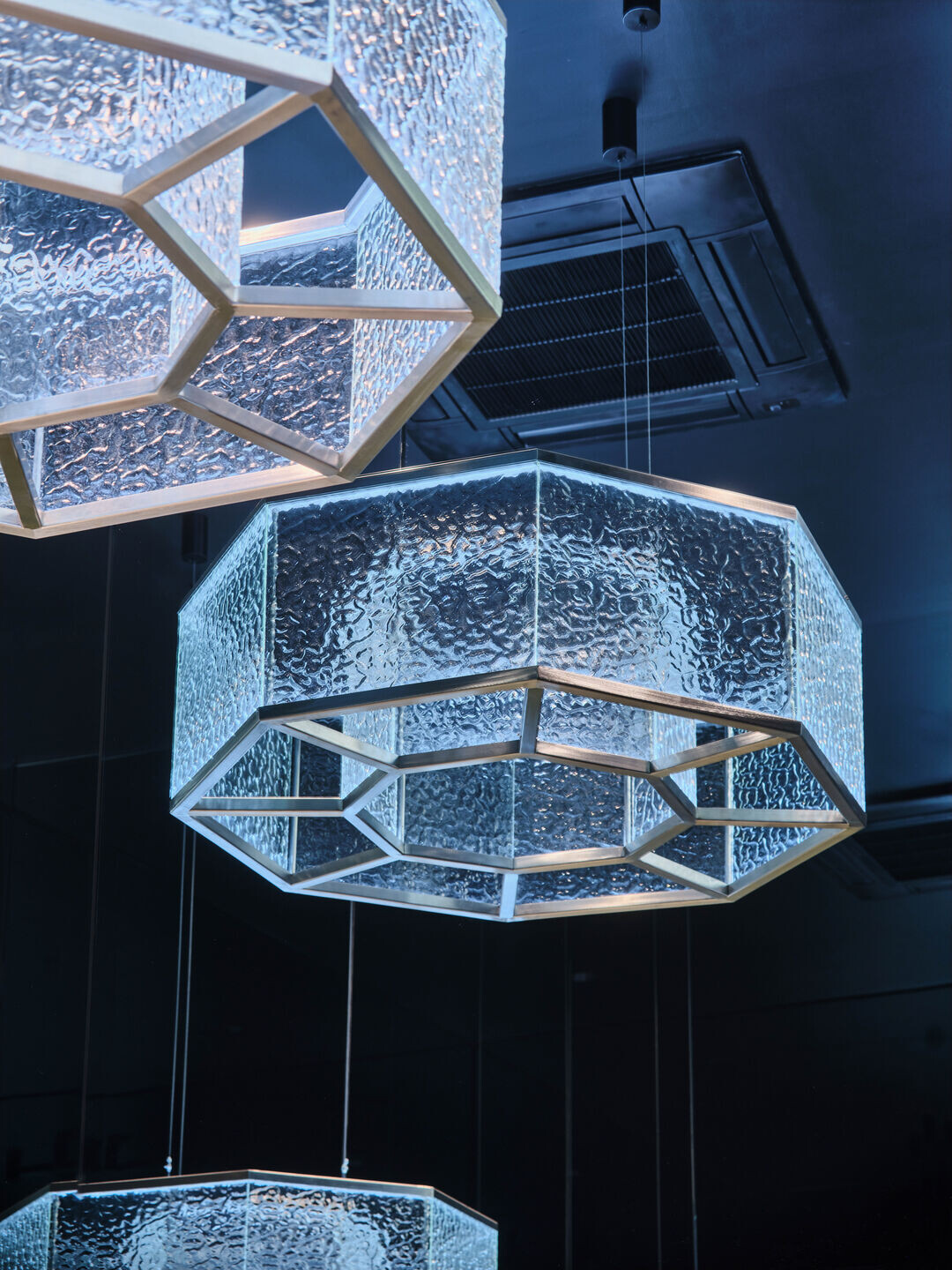 https://archello.com/story/150753/attachments/photos-videos/10 photo_credit Adrià Goula