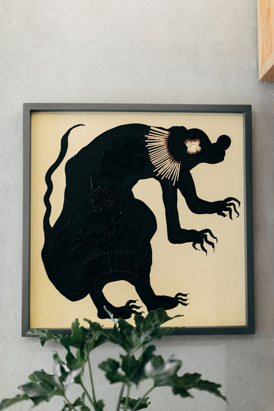 https://archello.com/story/150779/attachments/photos-videos/8 photo_credit Dego Padilla