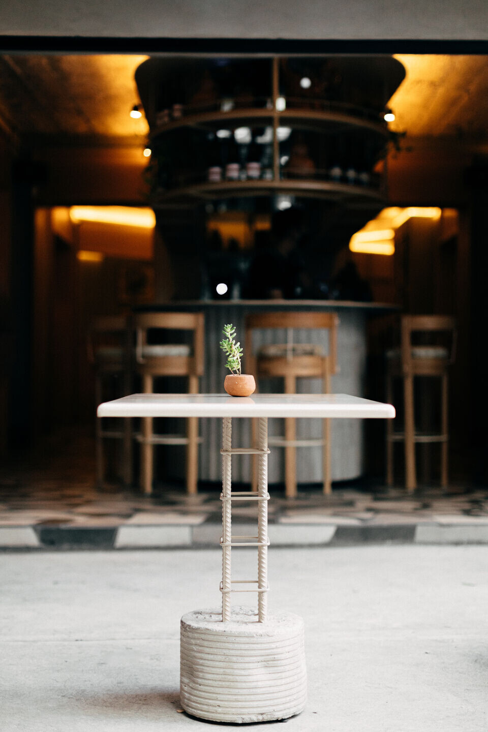 https://archello.com/story/150779/attachments/photos-videos/13 photo_credit Dego Padilla