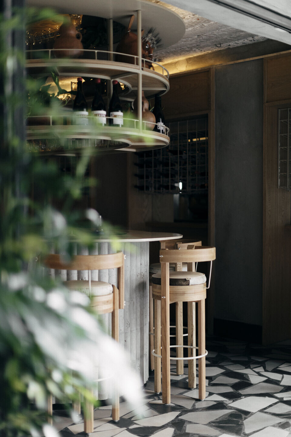 https://archello.com/story/150779/attachments/photos-videos/18 photo_credit Dego Padilla