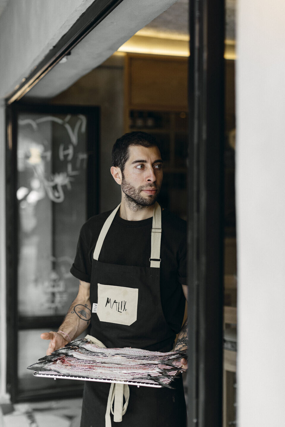 https://archello.com/story/150779/attachments/photos-videos/19 photo_credit Dego Padilla