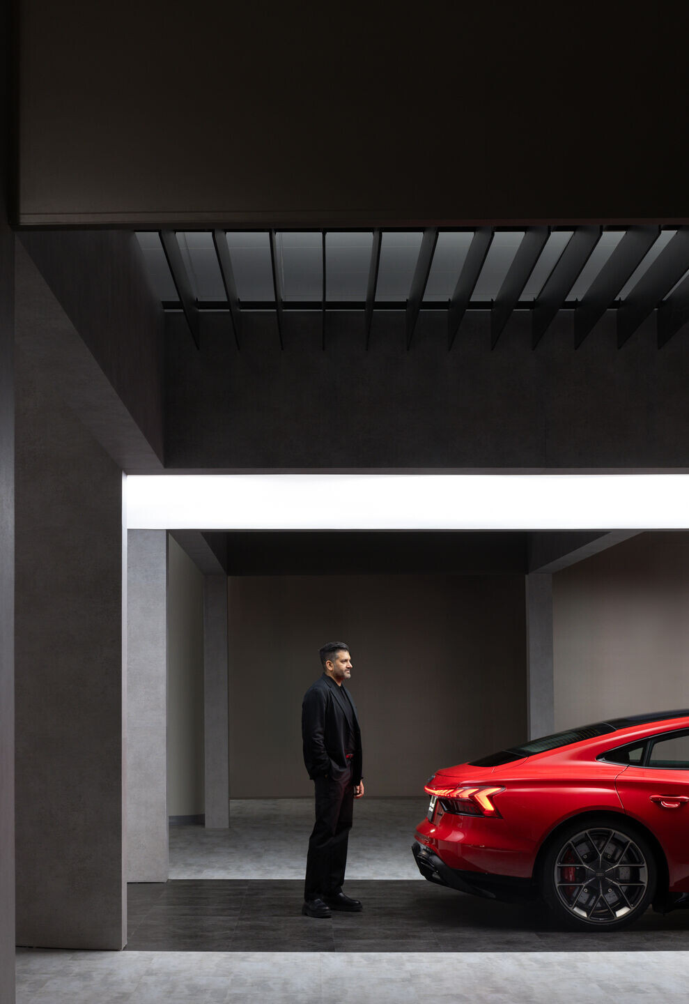 https://archello.com/story/150773/attachments/photos-videos/5 photo_credit Ozimek Photography