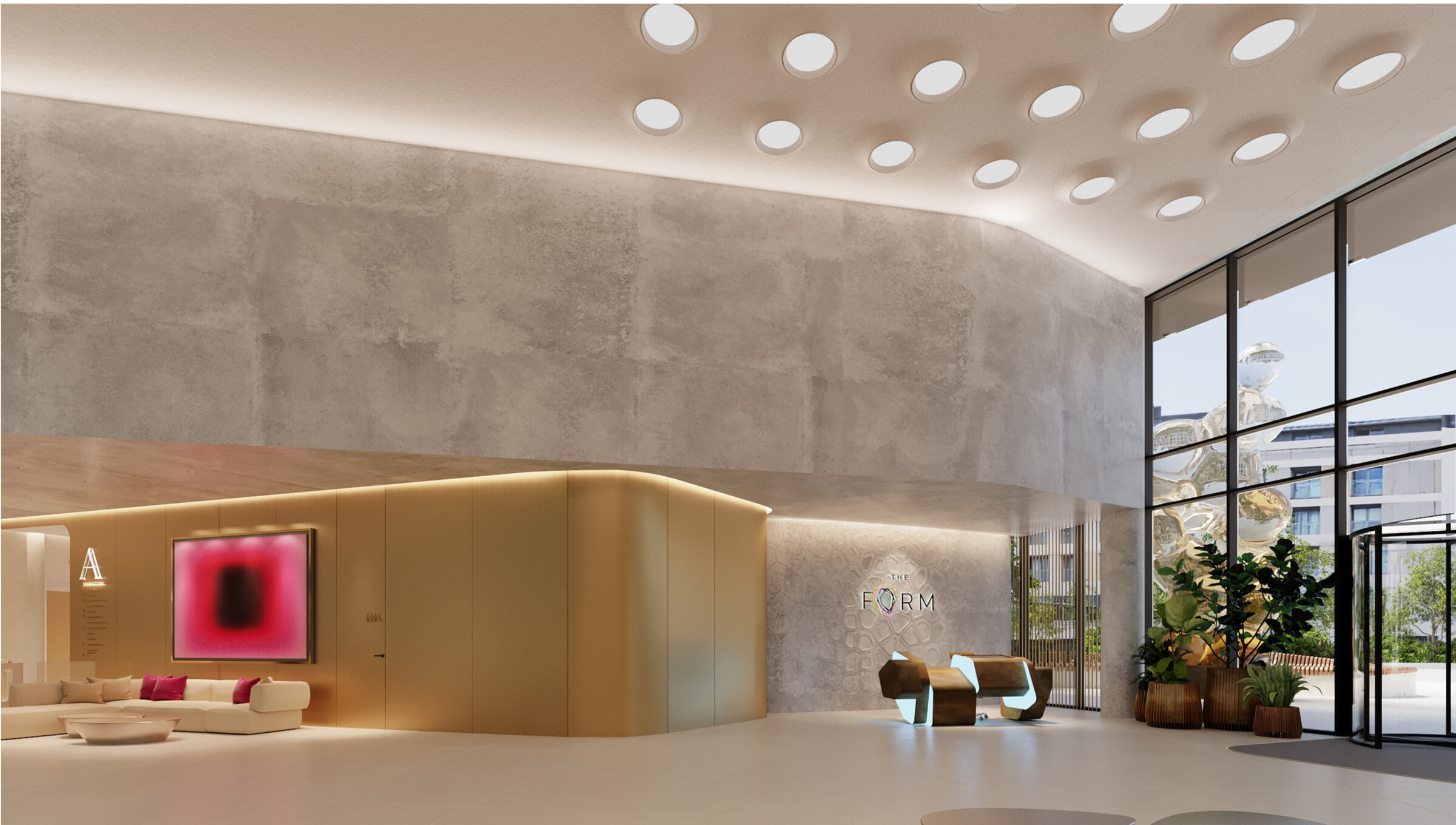 https://archello.com/story/150724/attachments/photos-videos/9 photo_credit Robert Majkut Design