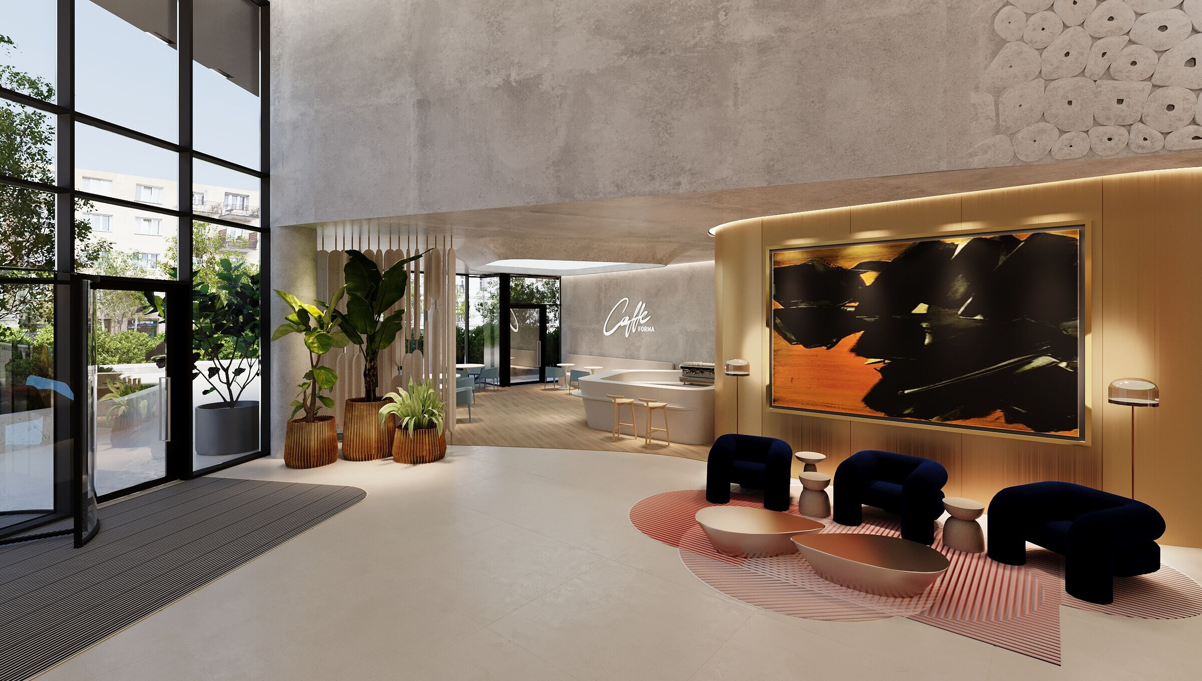https://archello.com/story/150724/attachments/photos-videos/11 photo_credit Robert Majkut Design