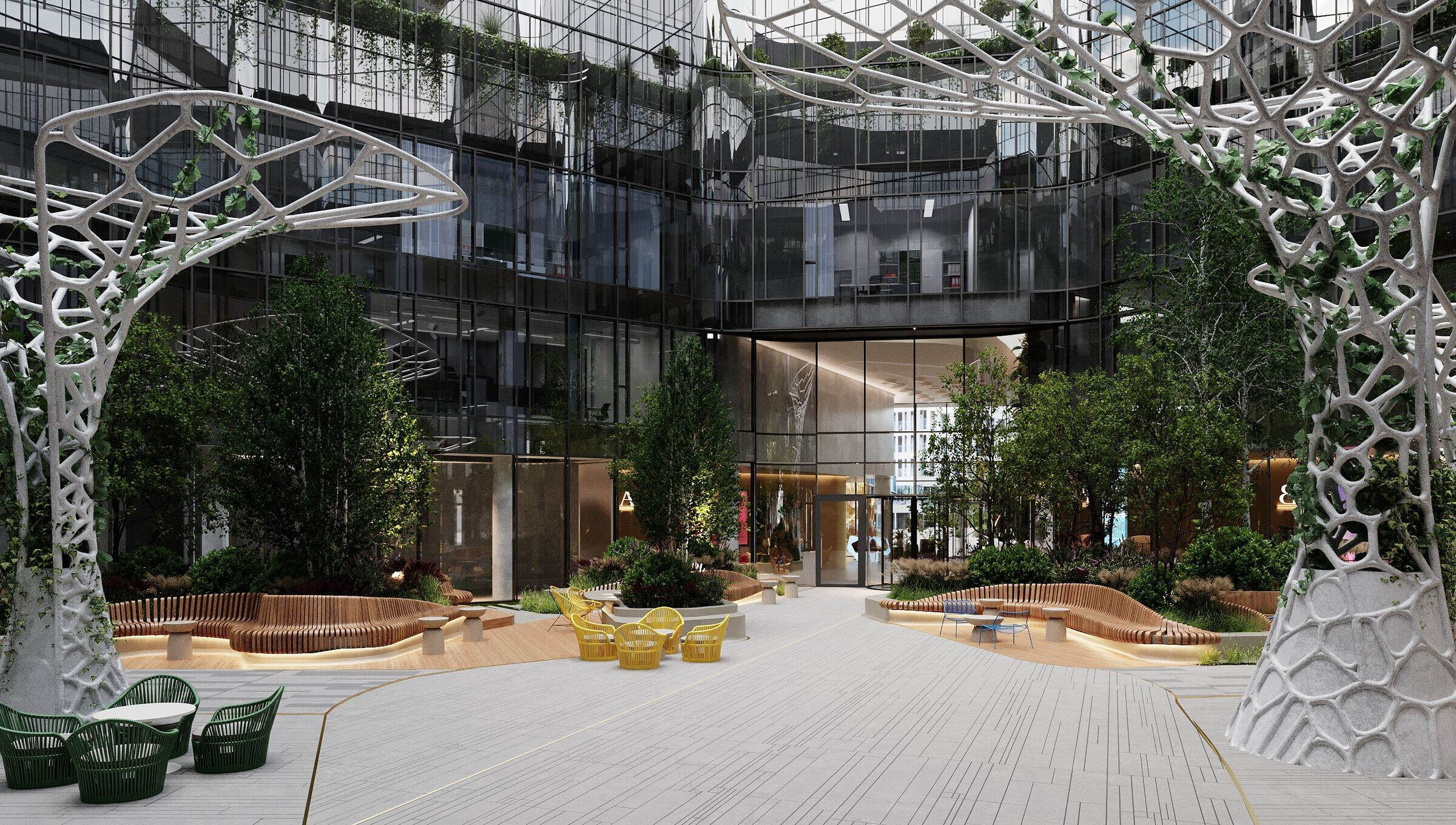 https://archello.com/story/150724/attachments/photos-videos/6 photo_credit Robert Majkut Design