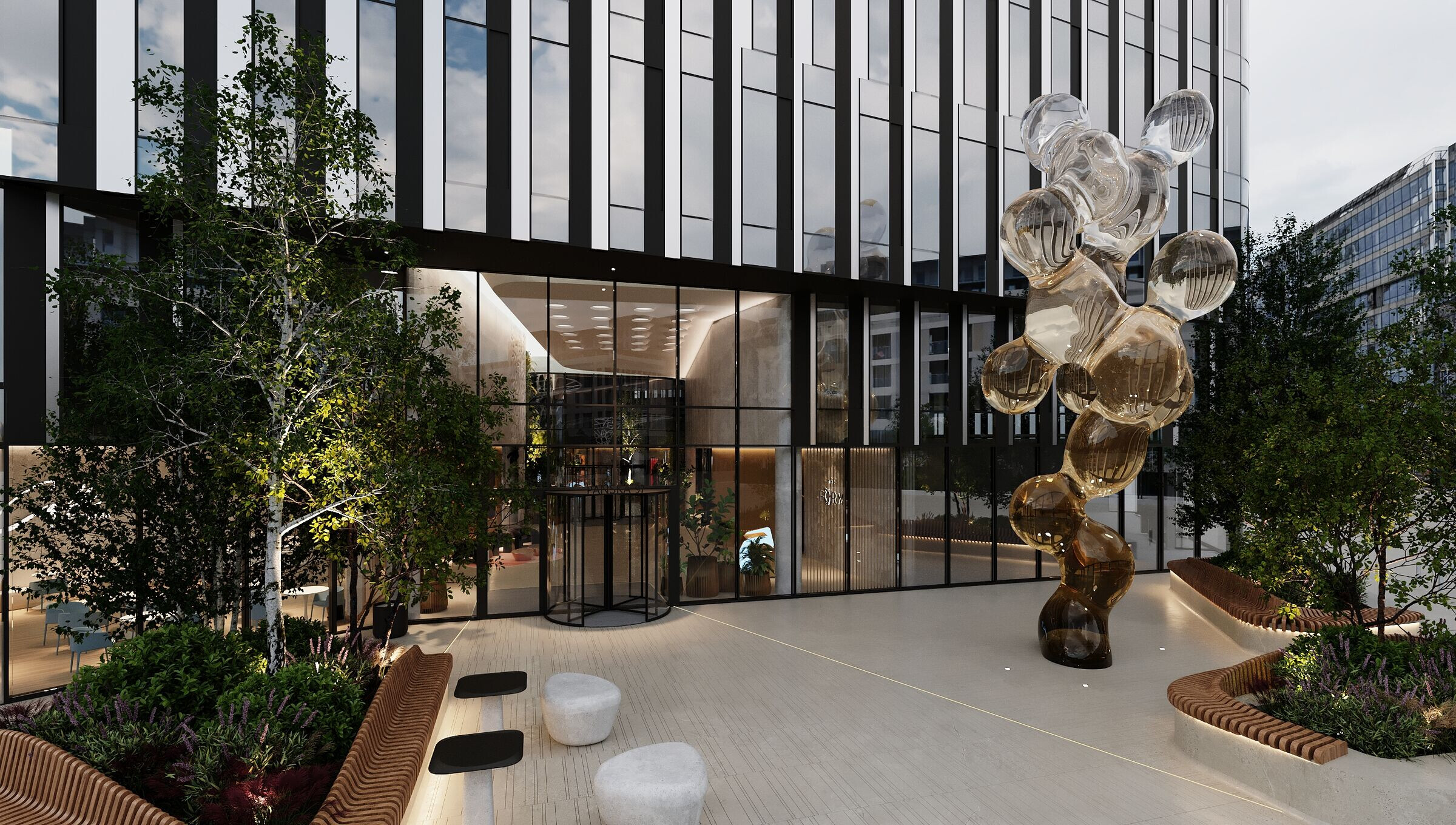 https://archello.com/story/150724/attachments/photos-videos/7 photo_credit Robert Majkut Design