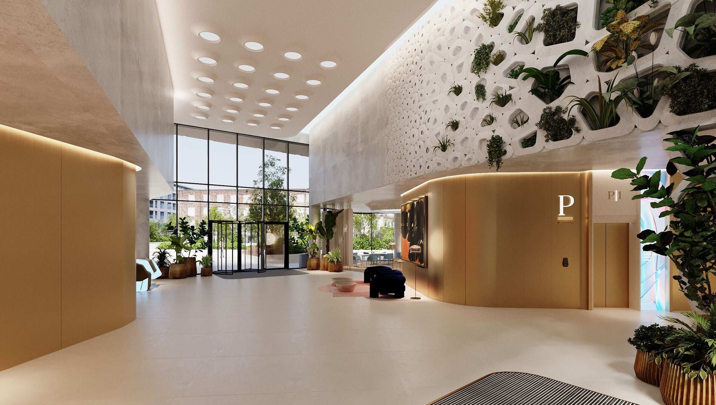 https://archello.com/story/150724/attachments/photos-videos/14 photo_credit Robert Majkut Design