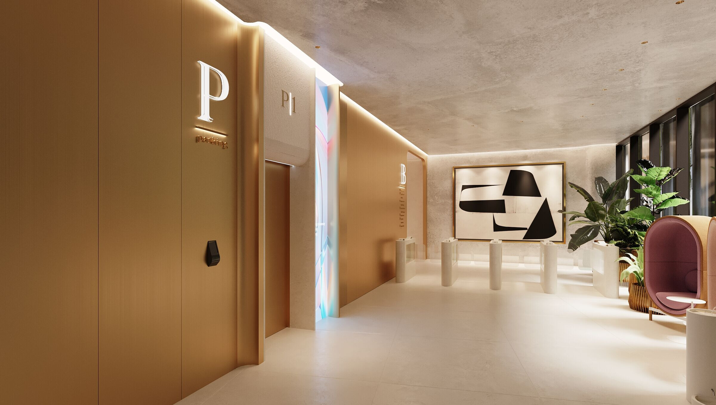 https://archello.com/story/150724/attachments/photos-videos/18 photo_credit Robert Majkut Design