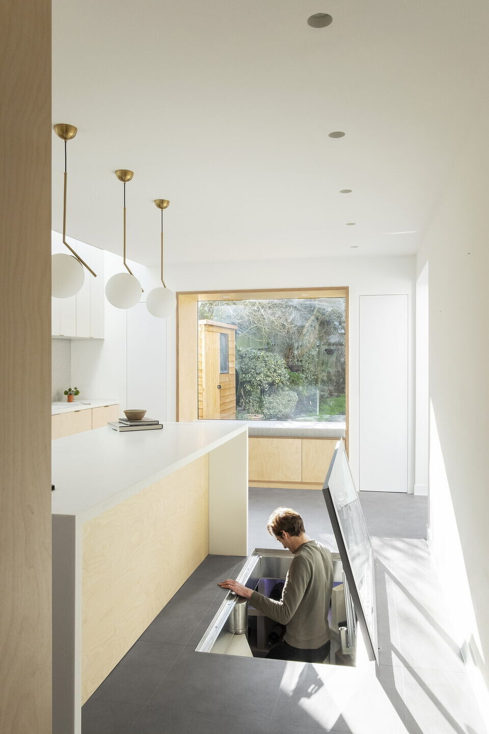https://archello.com/story/150769/attachments/photos-videos/4 photo_credit Emanuelis Stasaitis