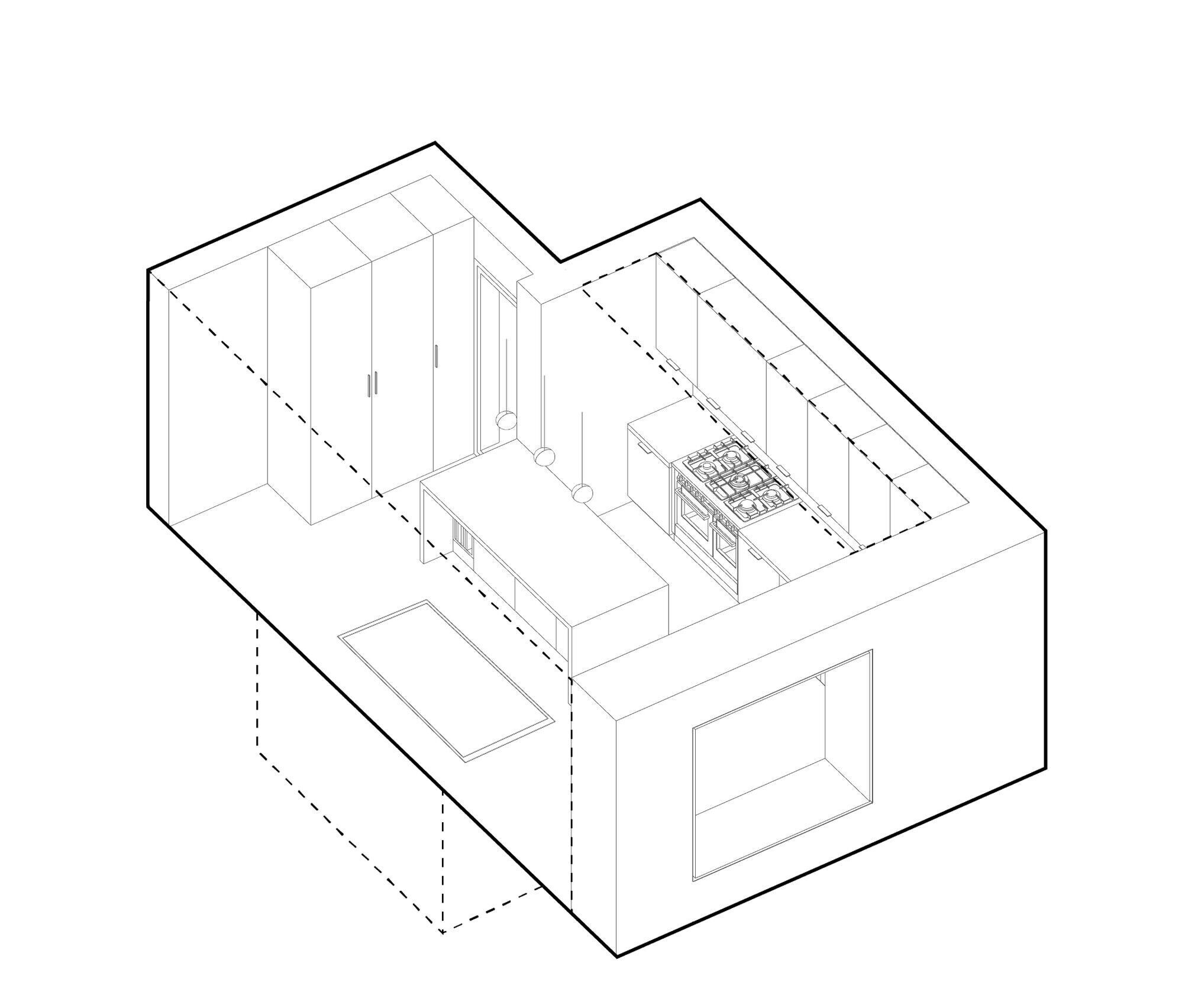 https://archello.com/story/150769/attachments/drawings/1