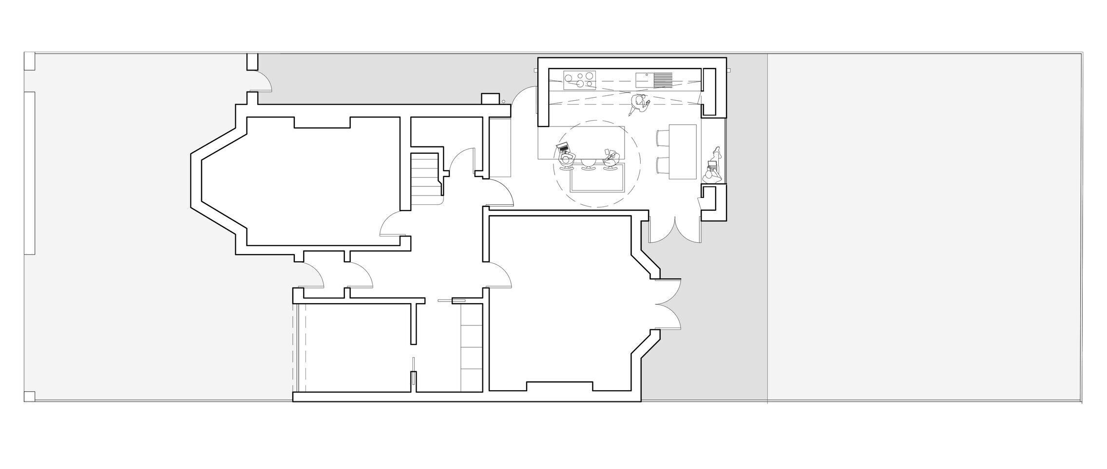 https://archello.com/story/150769/attachments/drawings/7