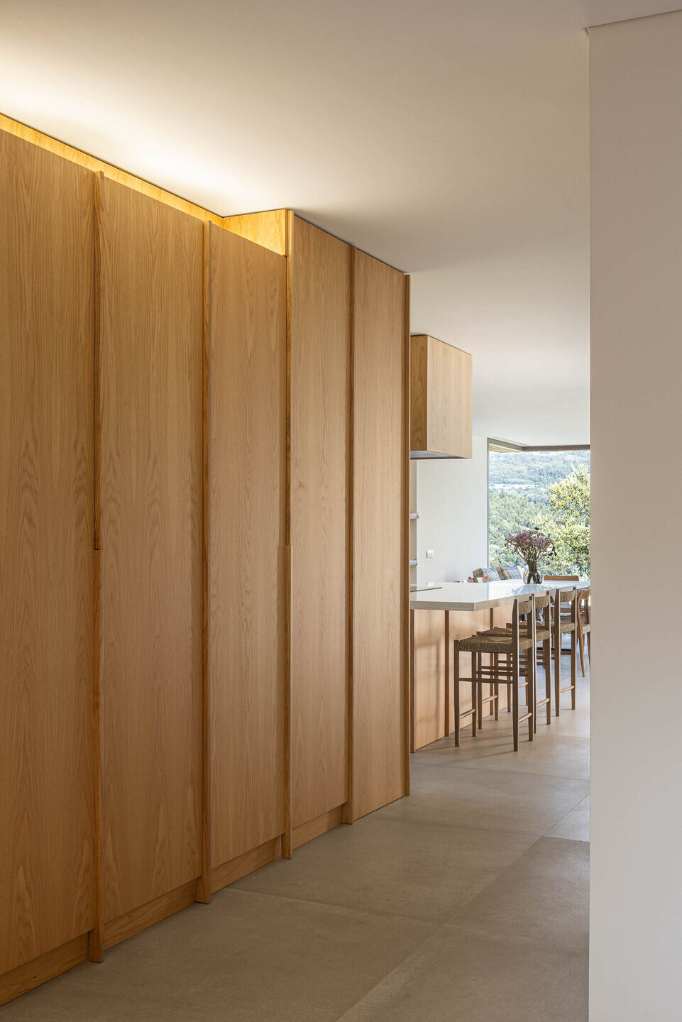 https://archello.com/story/150768/attachments/photos-videos/43 photo_credit Ivo Tavares Studio