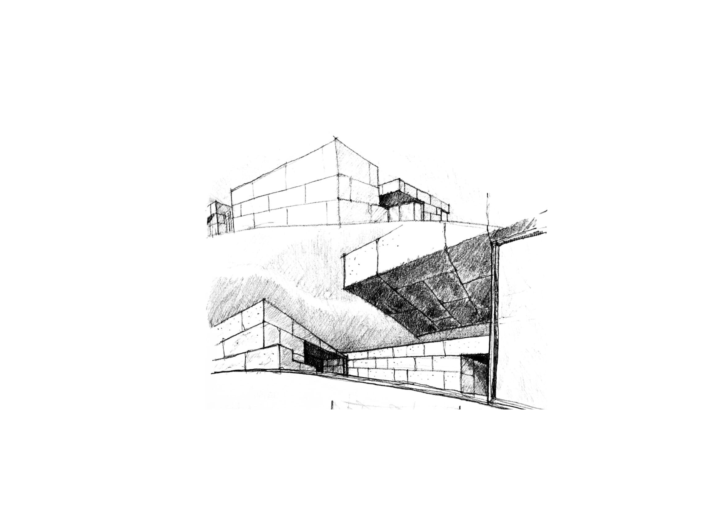 https://archello.com/story/150768/attachments/drawings/7