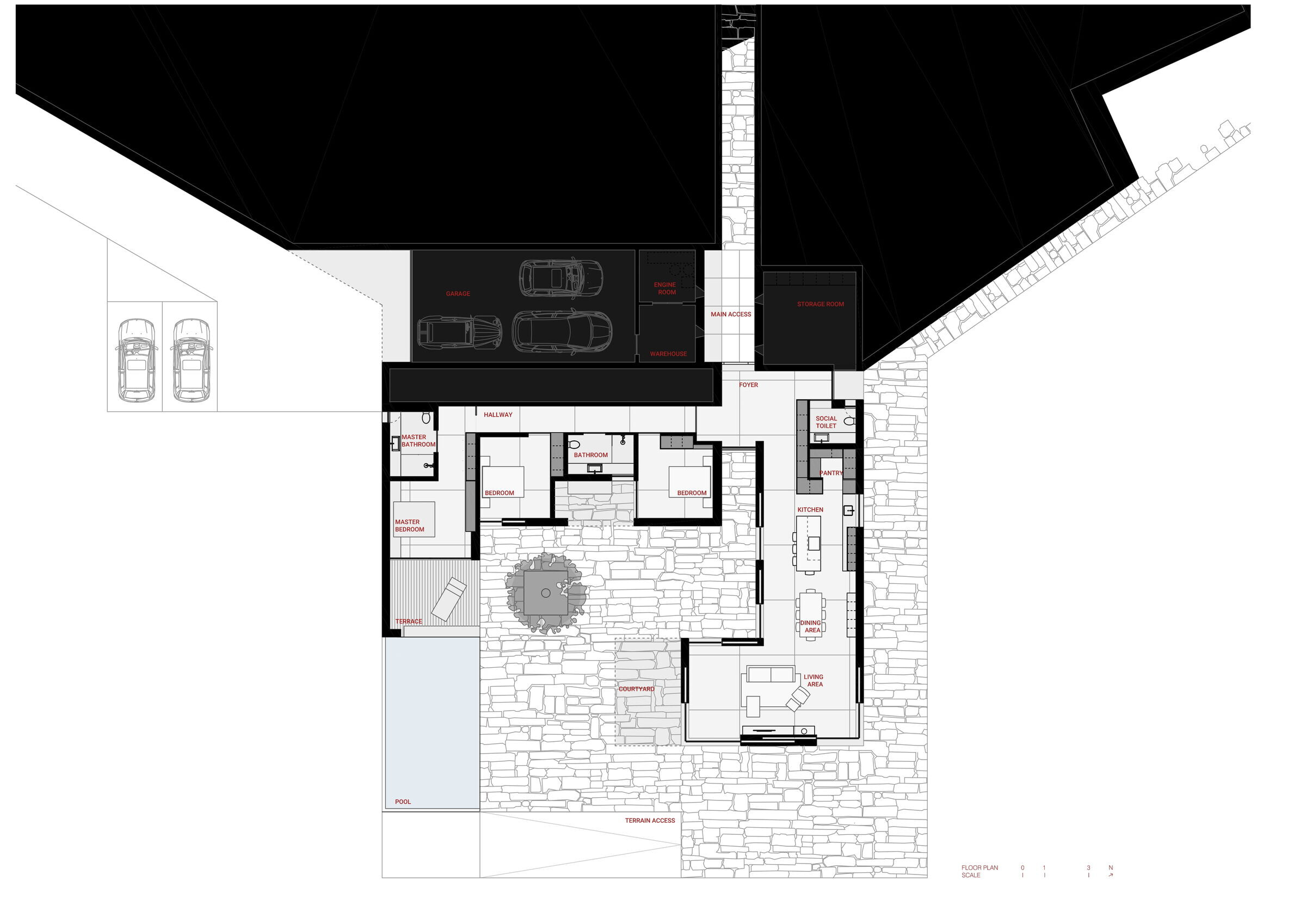https://archello.com/story/150768/attachments/drawings/13