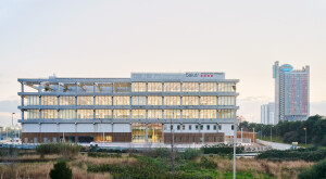 New Medical Emergencies System HQ