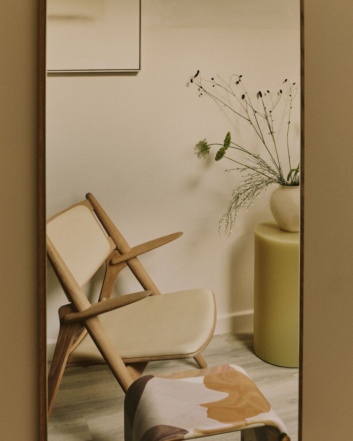 https://archello.com/story/150816/attachments/photos-videos/7 photo_credit Michael Sinclair