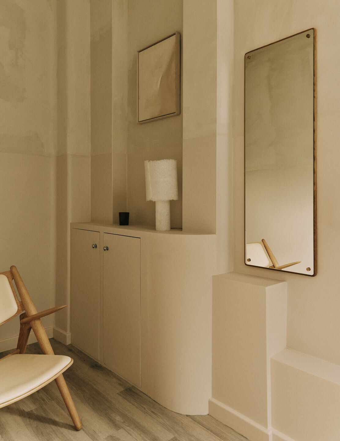 https://archello.com/story/150816/attachments/photos-videos/8 photo_credit Michael Sinclair