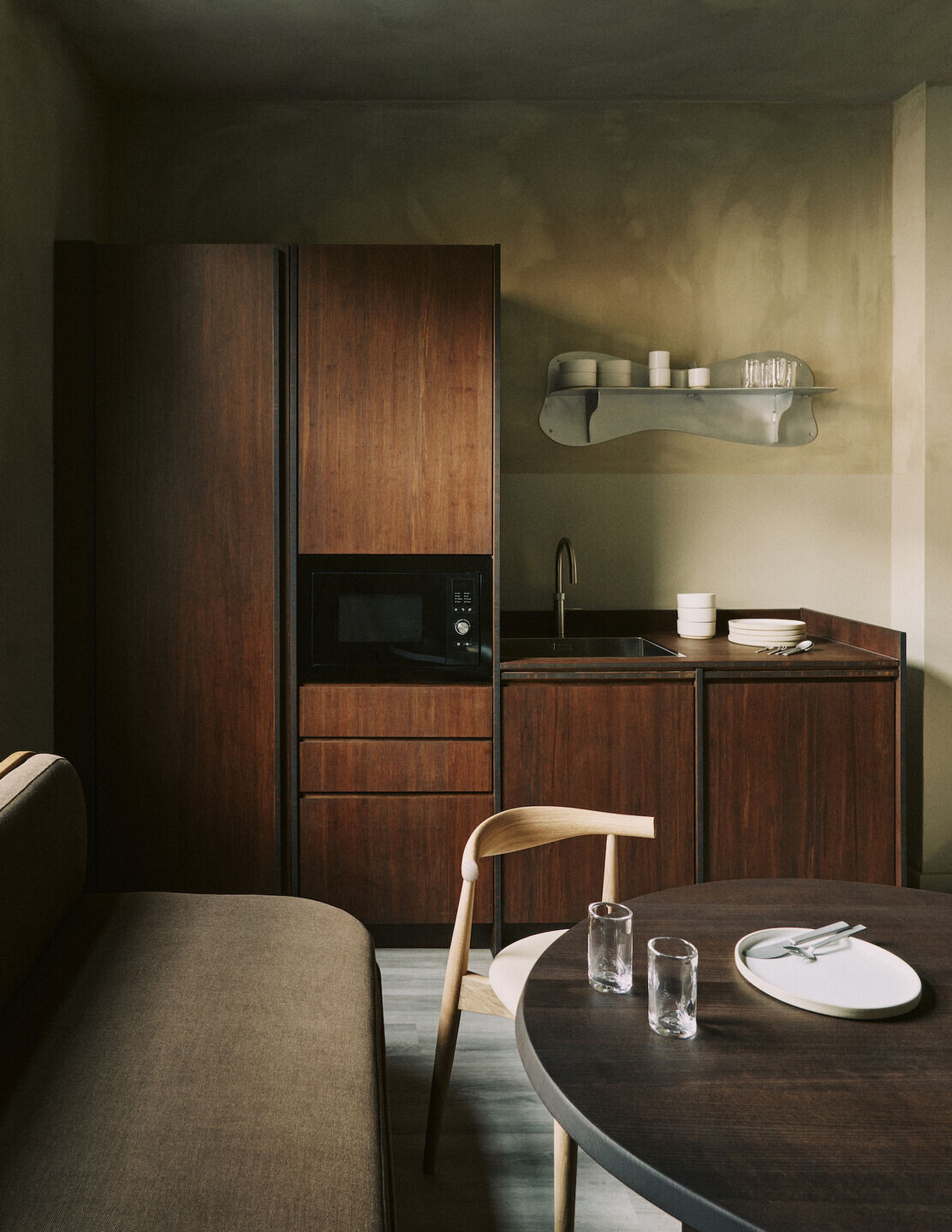 https://archello.com/story/150816/attachments/photos-videos/17 photo_credit Michael Sinclair