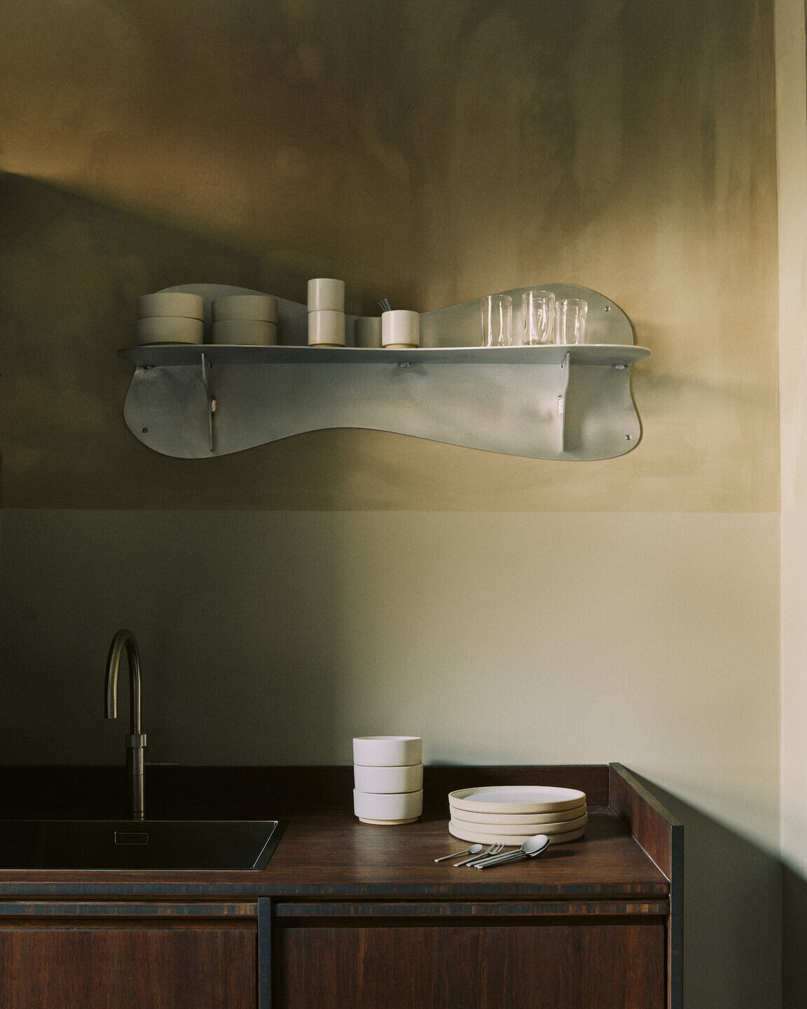 https://archello.com/story/150816/attachments/photos-videos/18 photo_credit Michael Sinclair