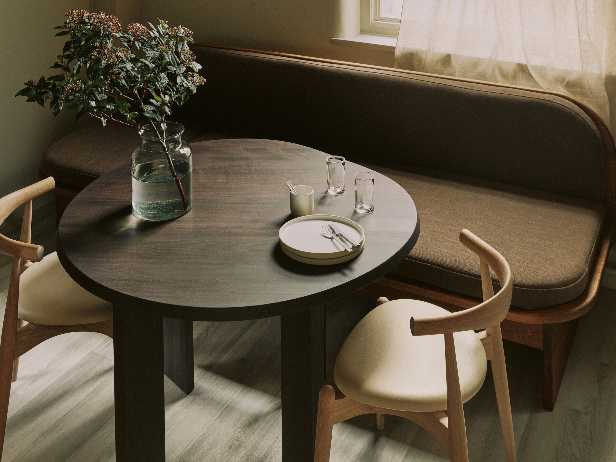https://archello.com/story/150816/attachments/photos-videos/22 photo_credit Michael Sinclair