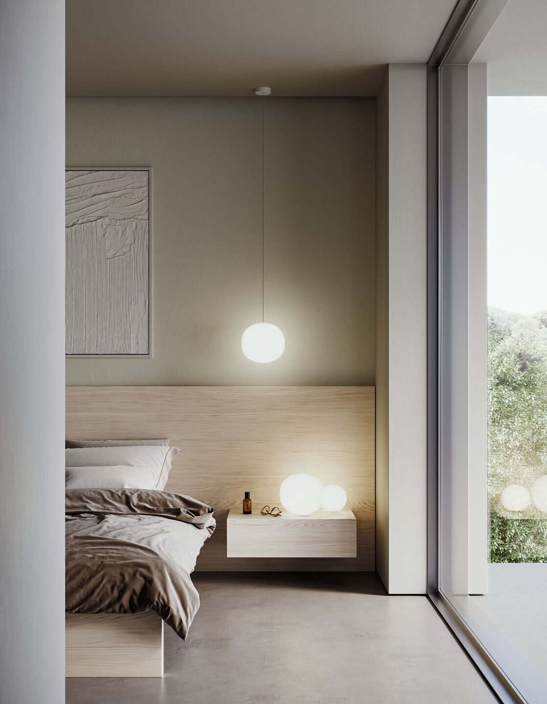 https://archello.com/it/product/98767/attachments/photos-videos/8