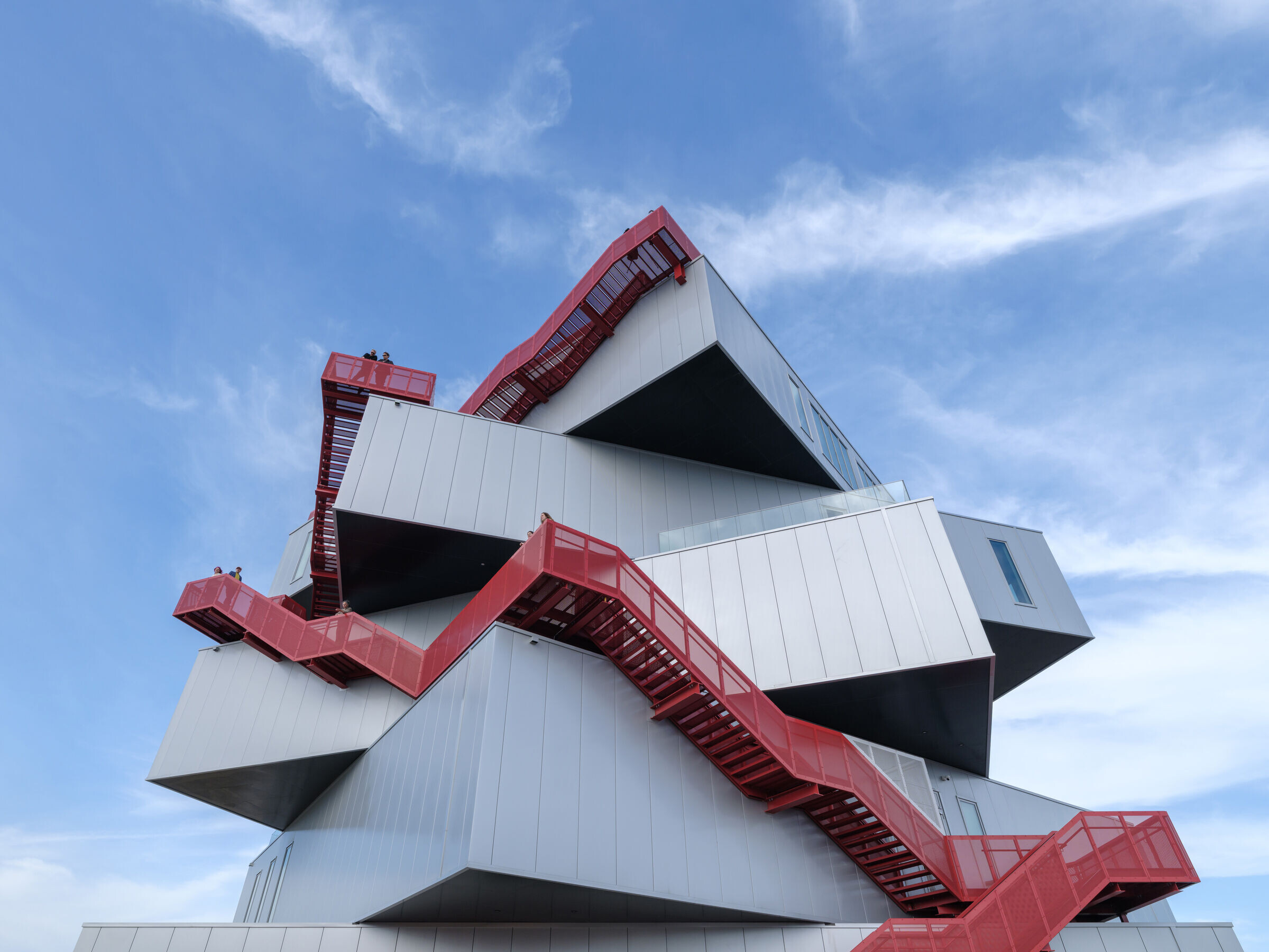https://archello.com/story/150808/attachments/photos-videos/6 photo_credit Ossip van Duivenbode