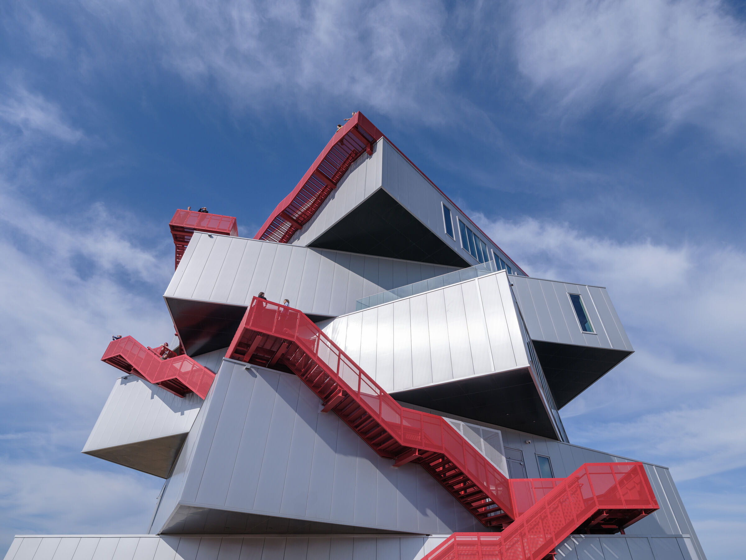 https://archello.com/story/150808/attachments/photos-videos/10 photo_credit Ossip van Duivenbode