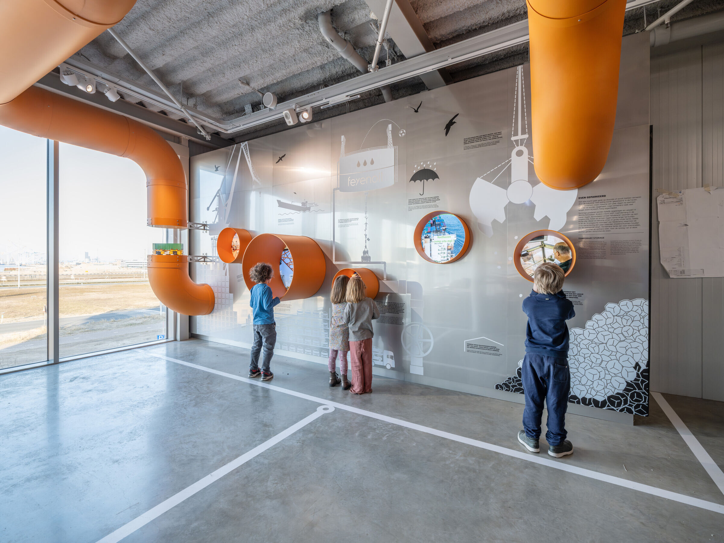 https://archello.com/story/150808/attachments/photos-videos/29 photo_credit Ossip van Duivenbode