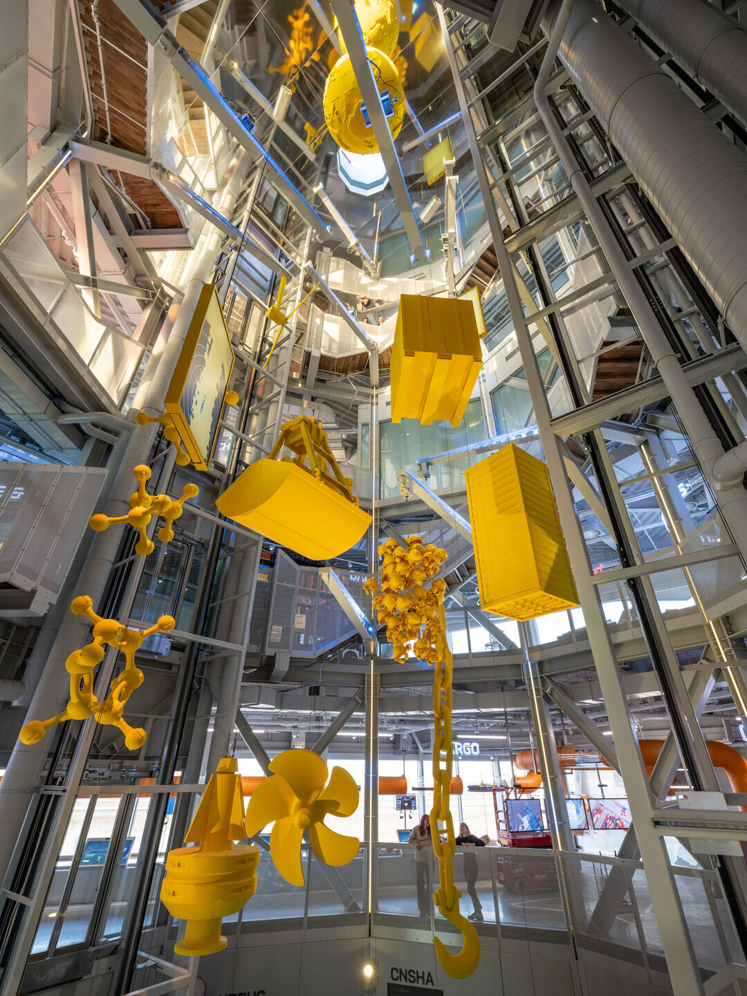 https://archello.com/story/150808/attachments/photos-videos/35 photo_credit Ossip van Duivenbode