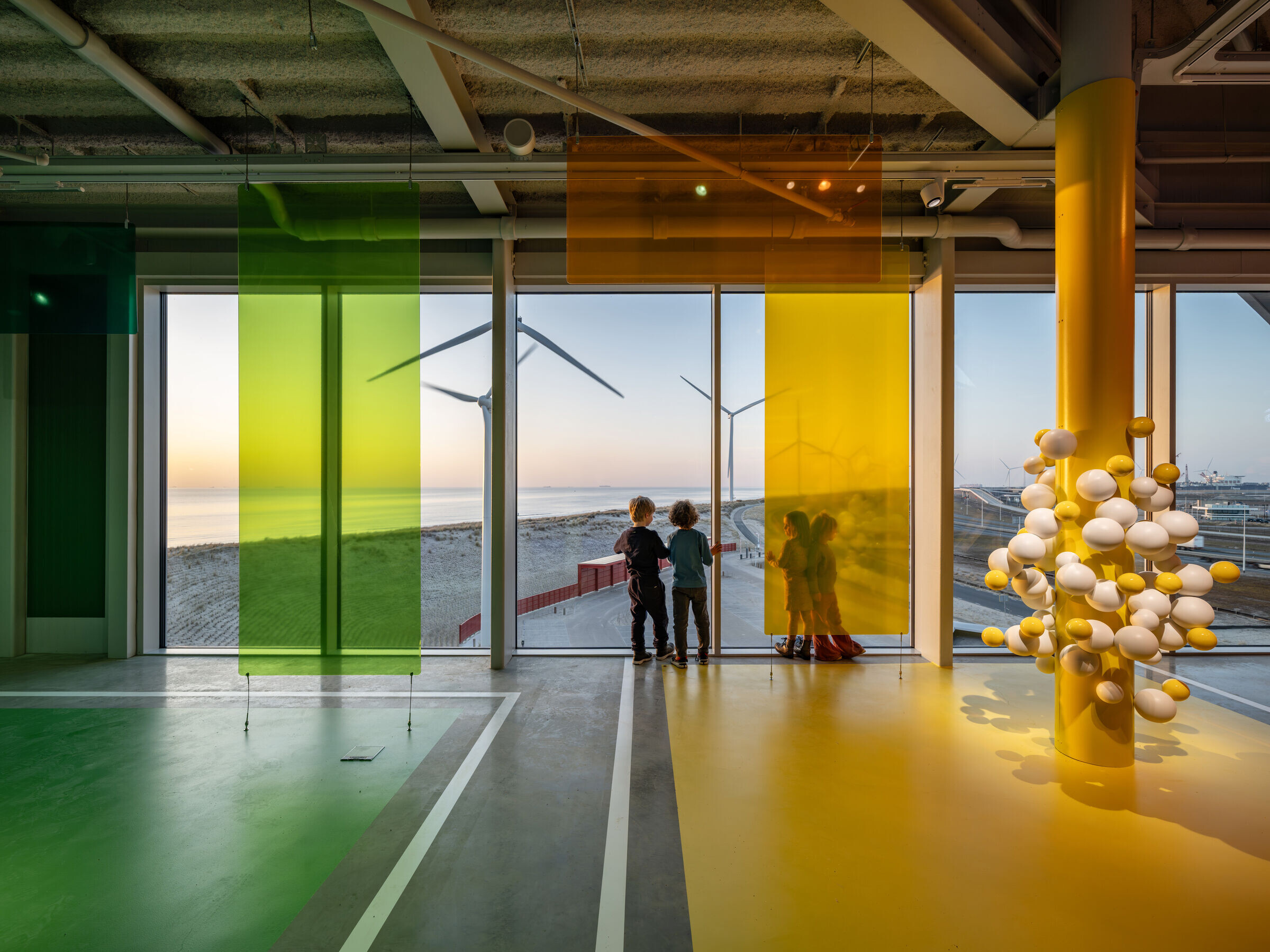 https://archello.com/story/150808/attachments/photos-videos/36 photo_credit Ossip van Duivenbode