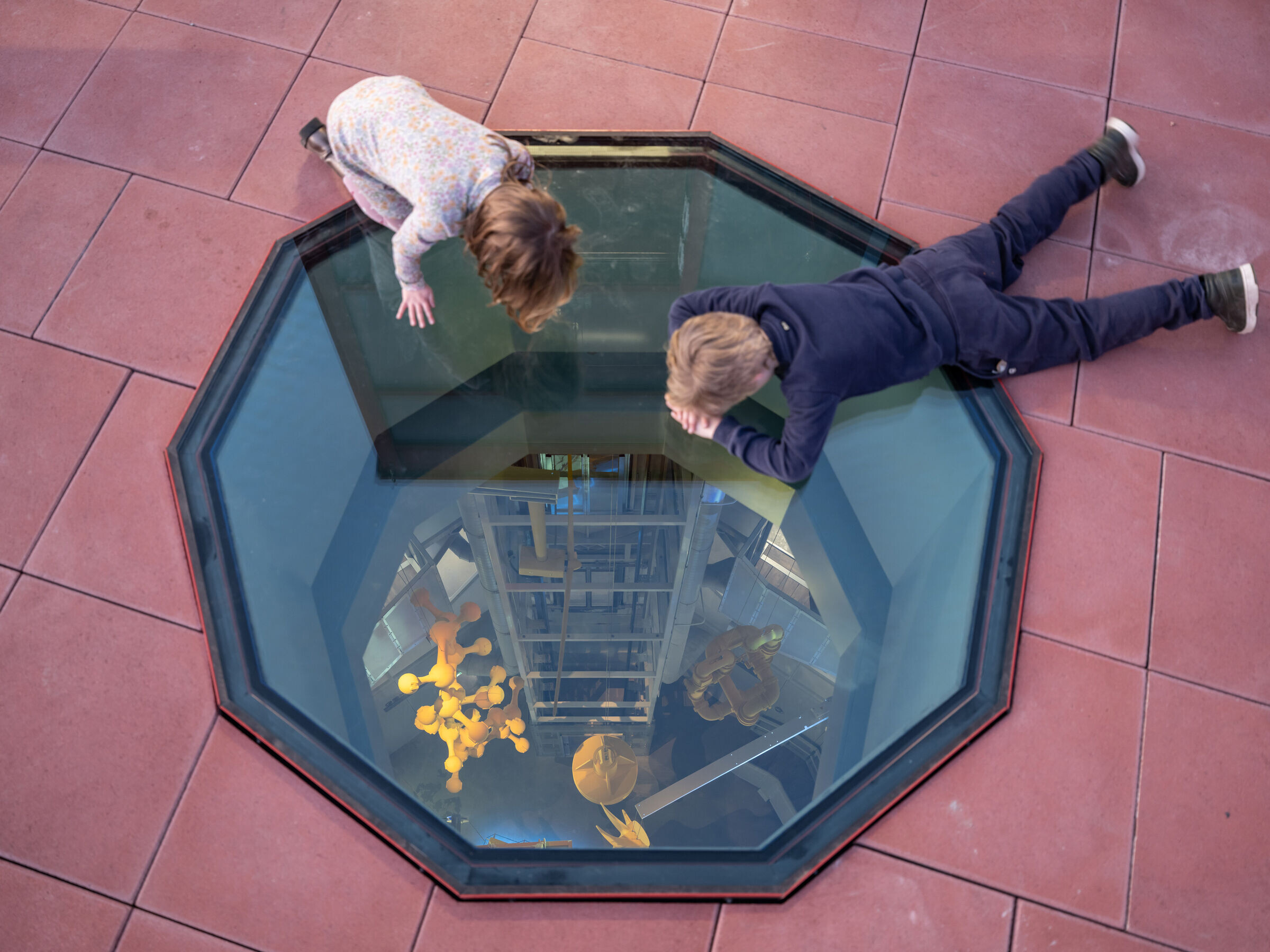 https://archello.com/story/150808/attachments/photos-videos/39 photo_credit Ossip van Duivenbode
