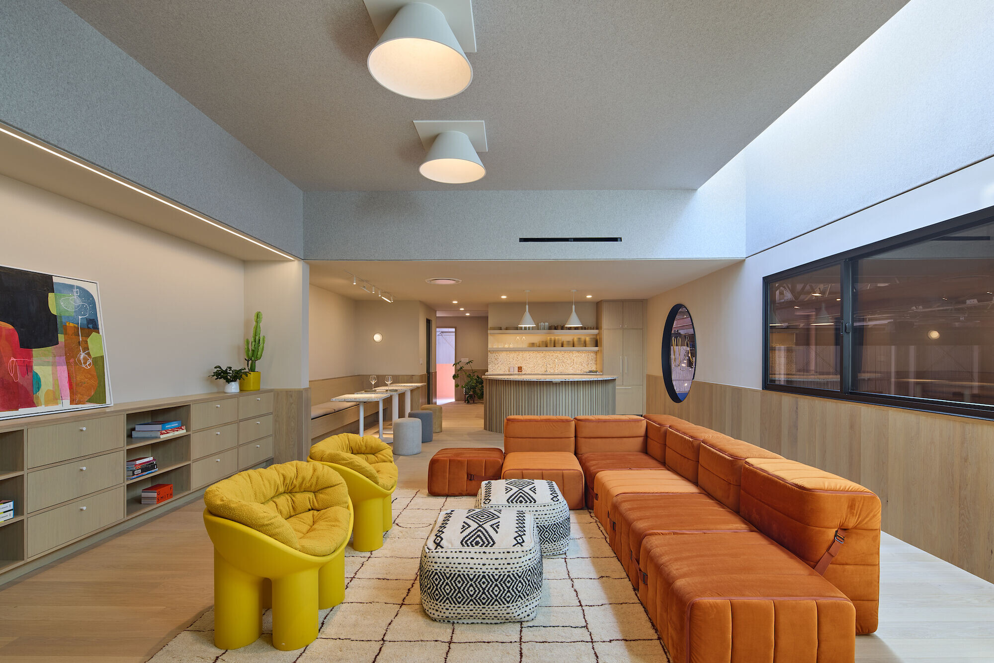 https://archello.com/story/150814/attachments/photos-videos/3 photo_credit Bruce Damonte