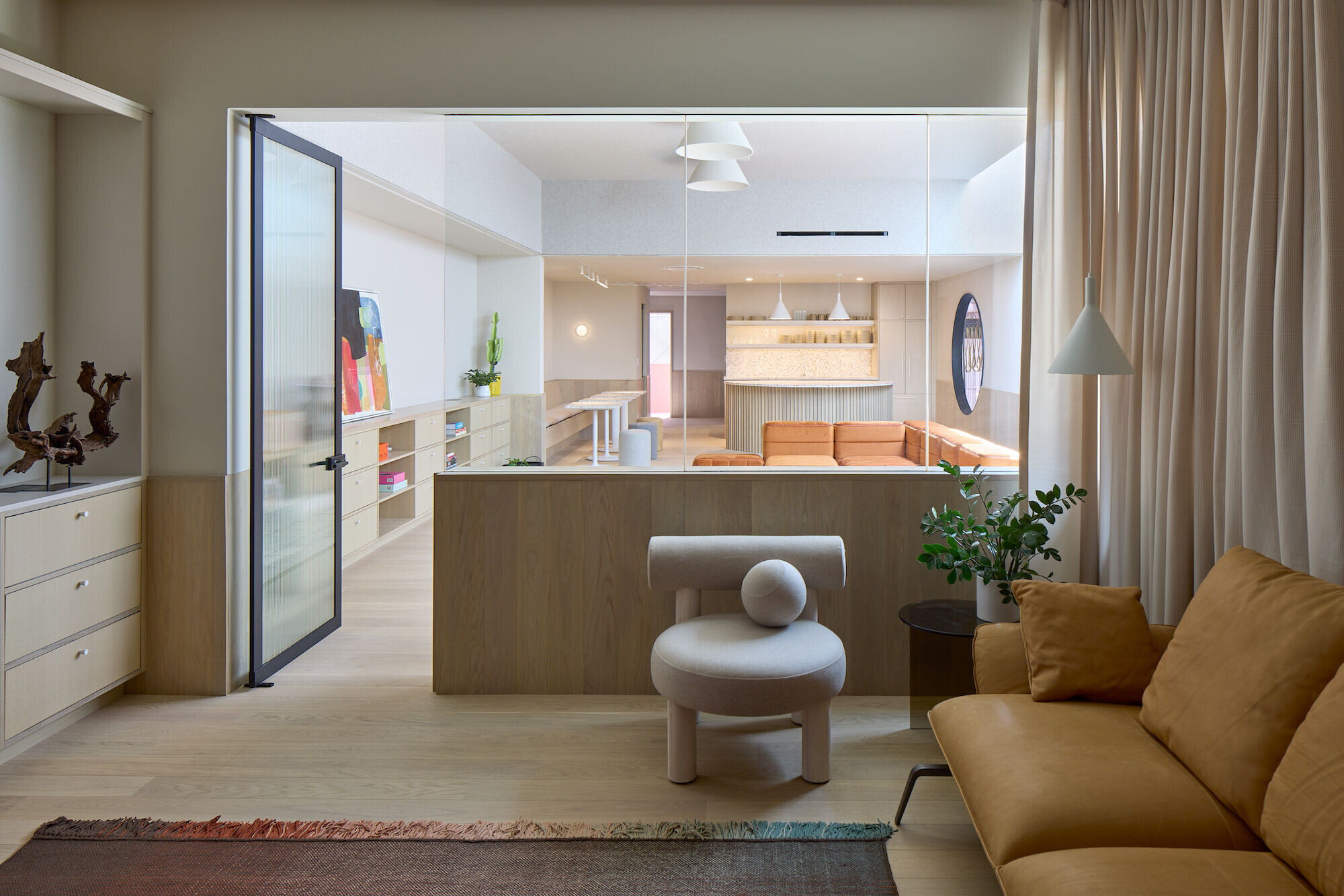 https://archello.com/story/150814/attachments/photos-videos/7 photo_credit Bruce Damonte