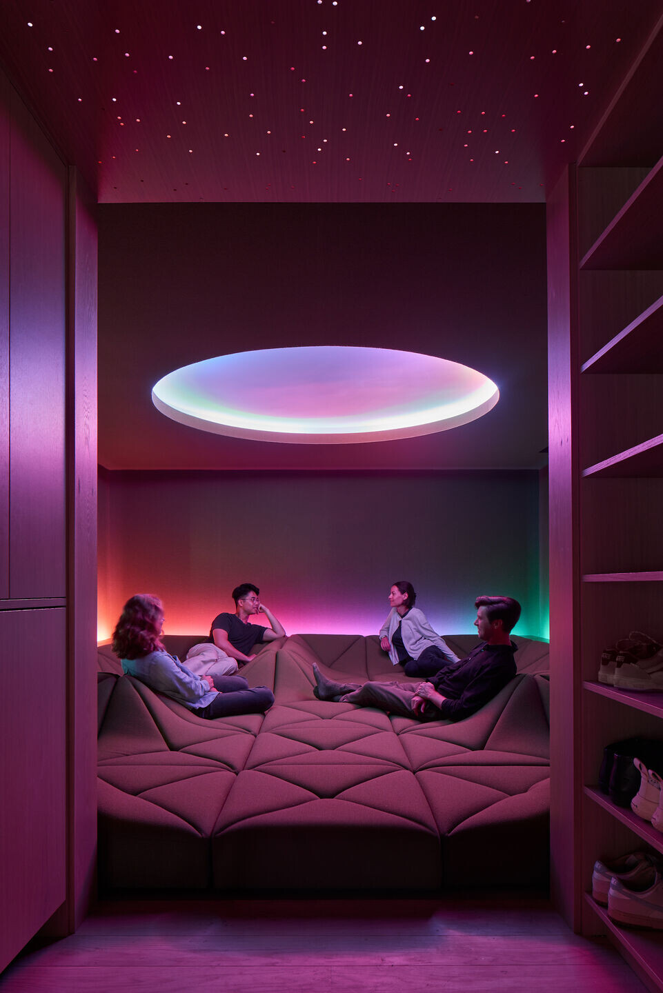 https://archello.com/story/150814/attachments/photos-videos/18 photo_credit Bruce Damonte