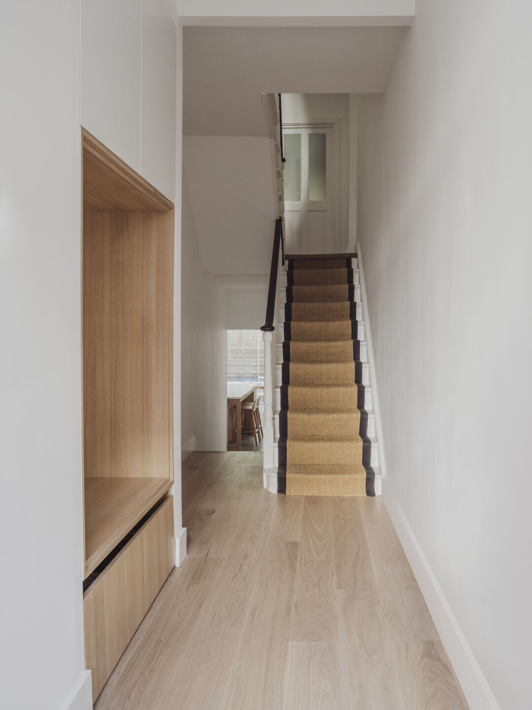 https://archello.com/story/150804/attachments/photos-videos/2 photo_credit Lorenzo Zandri