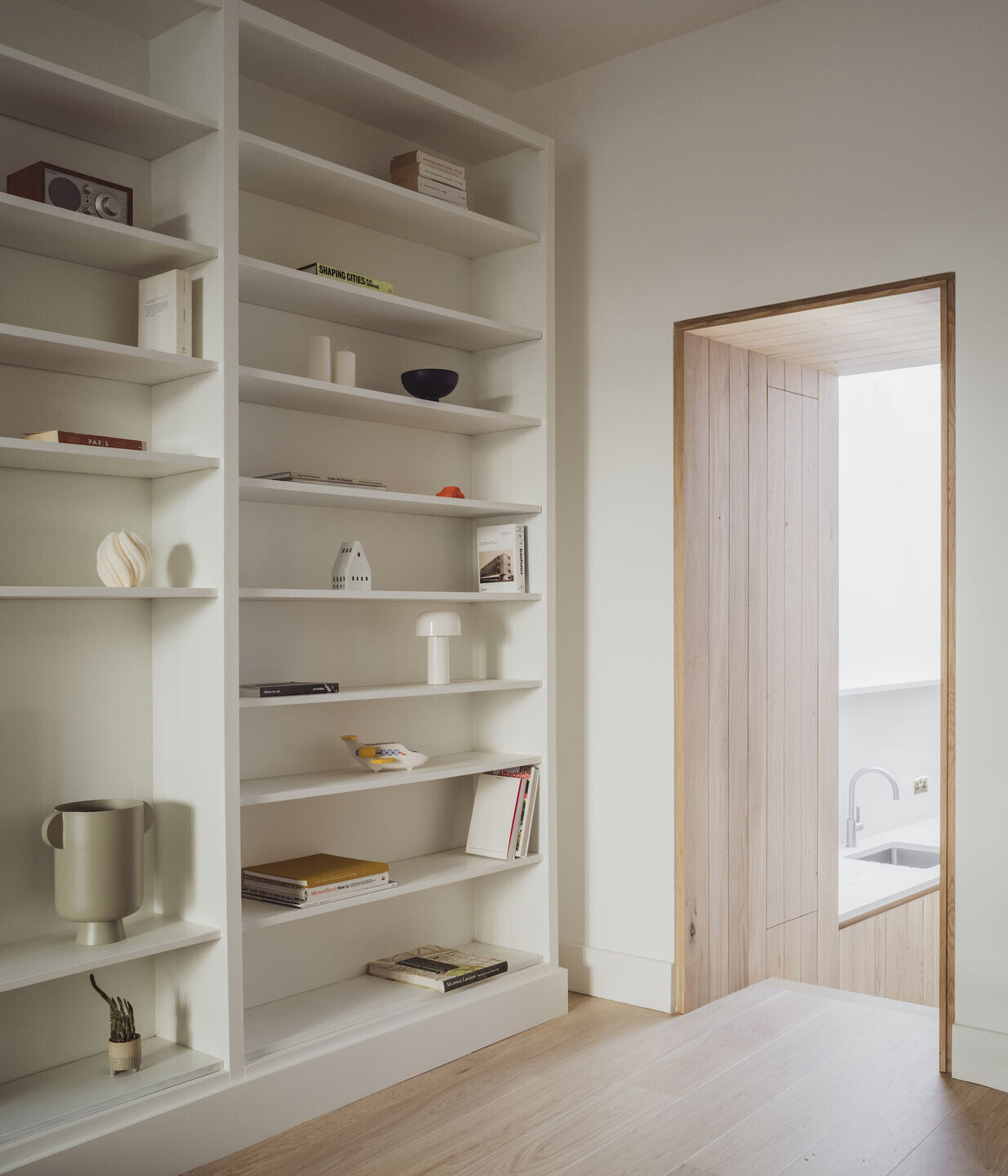 https://archello.com/story/150804/attachments/photos-videos/4 photo_credit Lorenzo Zandri