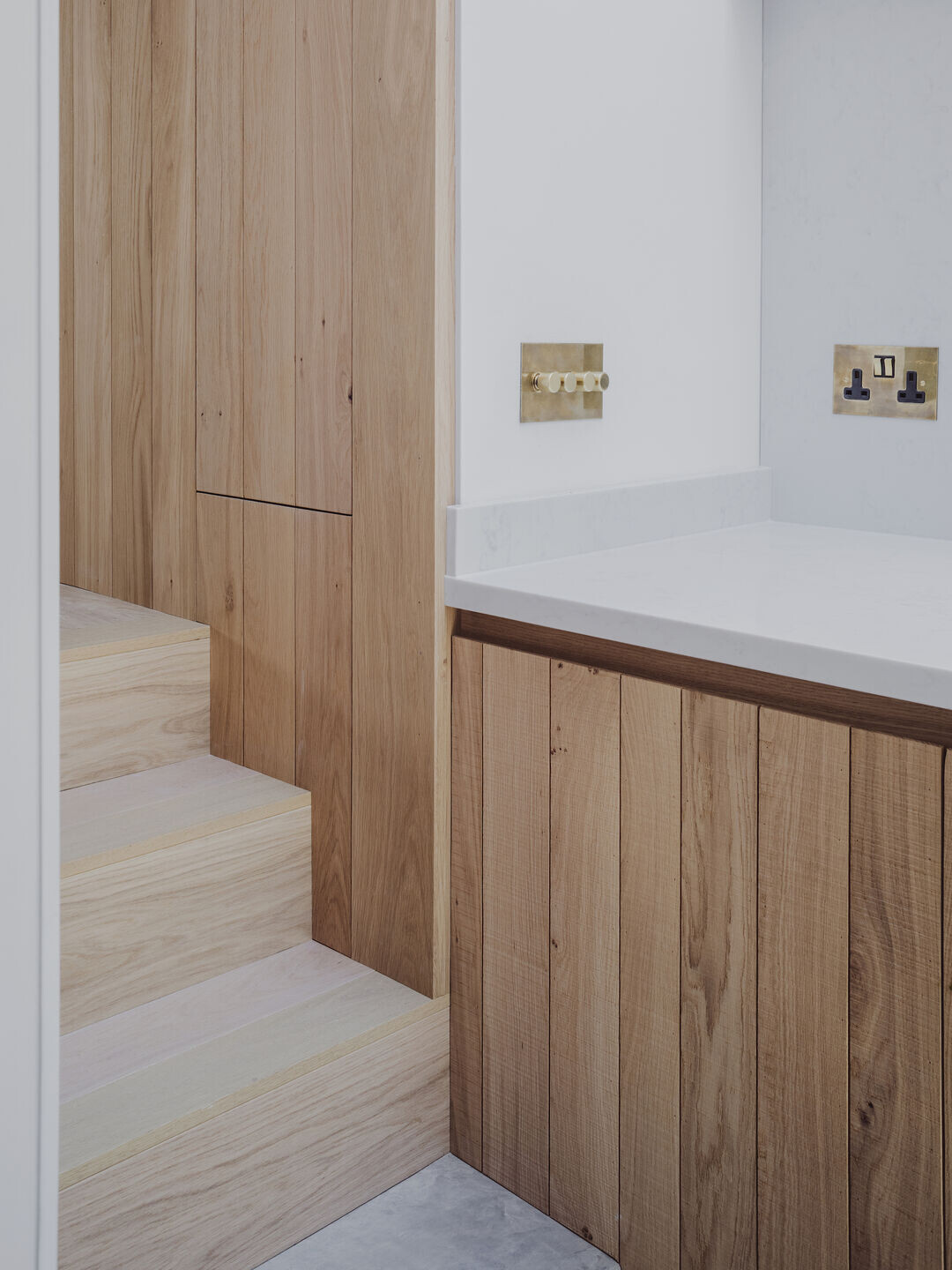 https://archello.com/story/150804/attachments/photos-videos/7 photo_credit Lorenzo Zandri