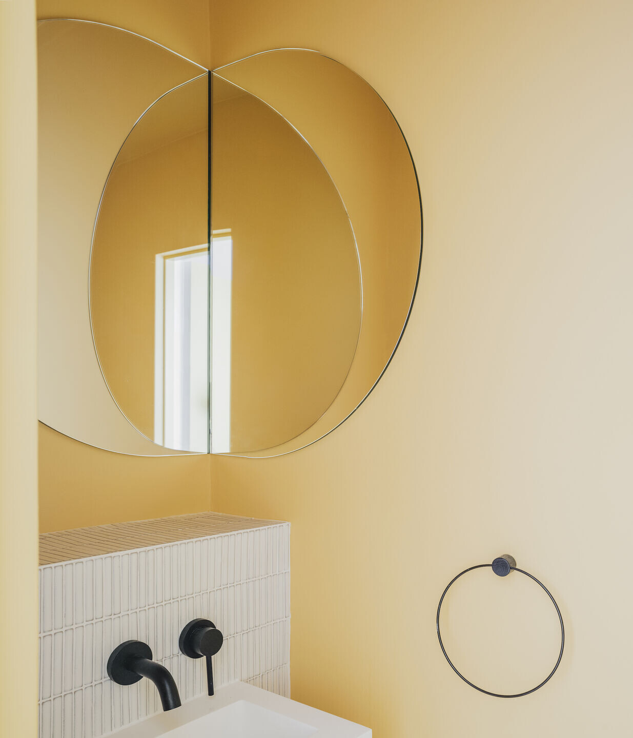 https://archello.com/story/150804/attachments/photos-videos/8 photo_credit Lorenzo Zandri