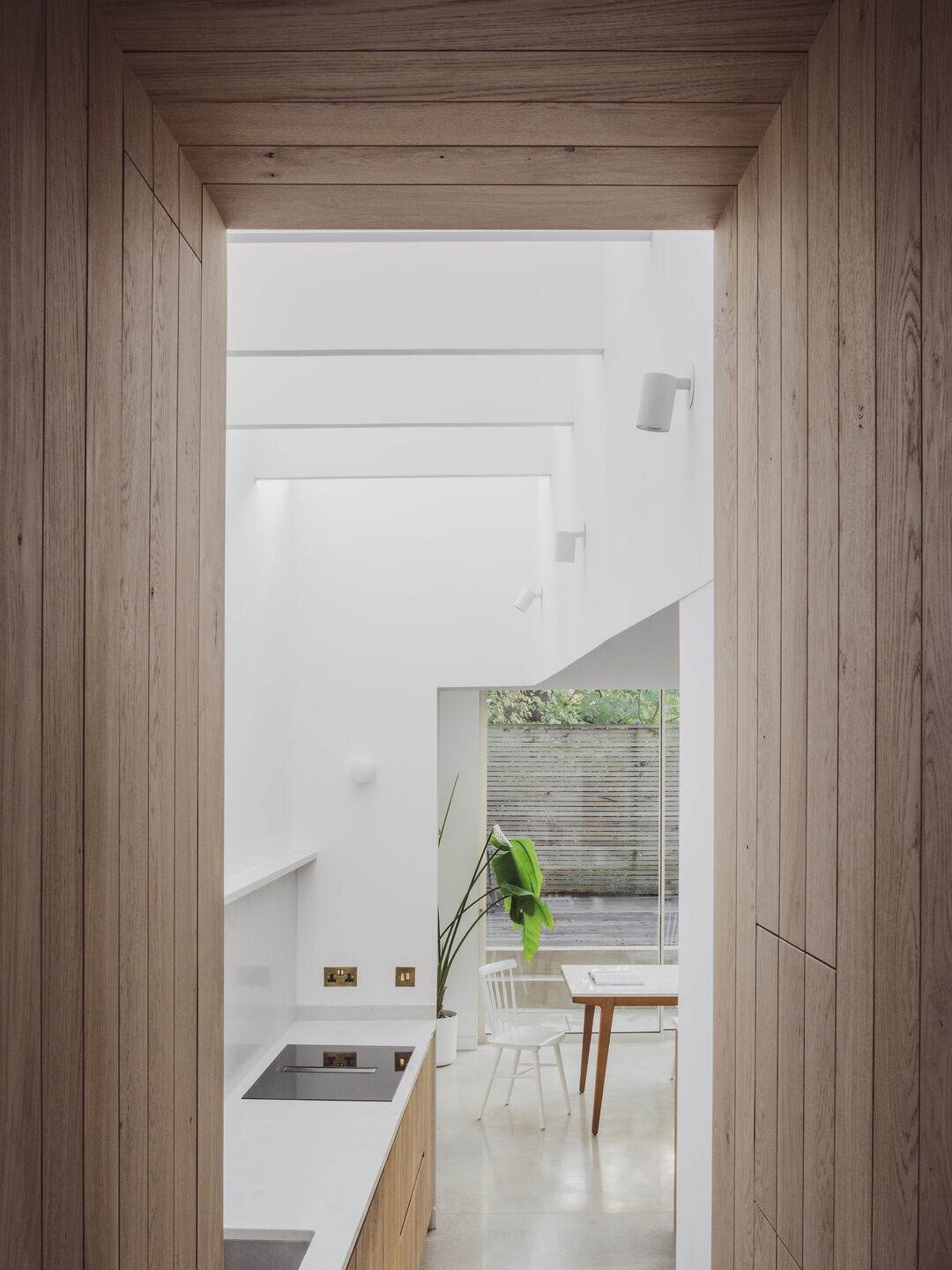 https://archello.com/story/150804/attachments/photos-videos/10 photo_credit Lorenzo Zandri