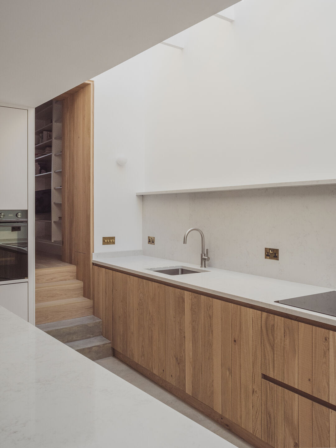 https://archello.com/story/150804/attachments/photos-videos/12 photo_credit Lorenzo Zandri