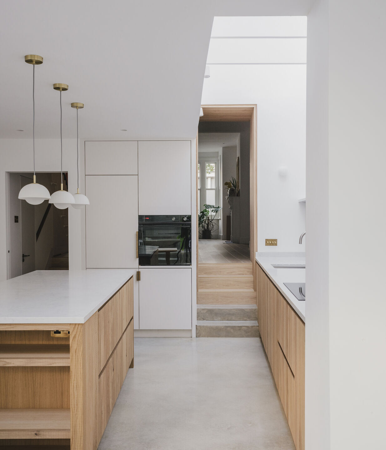 https://archello.com/story/150804/attachments/photos-videos/14 photo_credit Lorenzo Zandri
