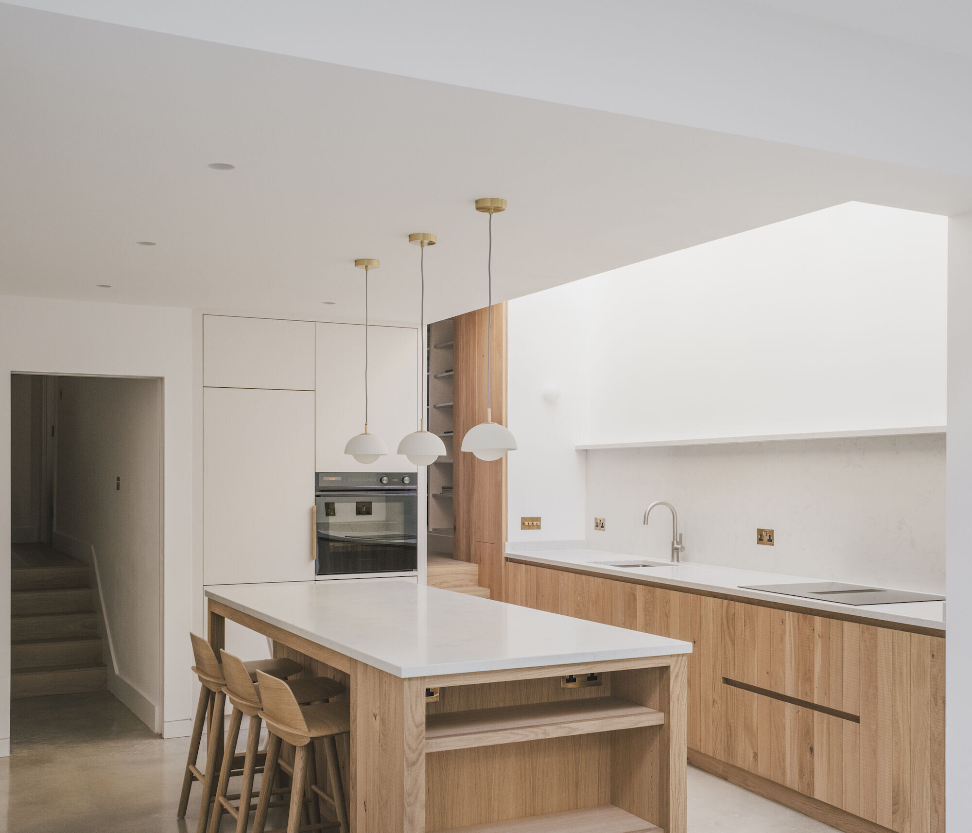 https://archello.com/story/150804/attachments/photos-videos/17 photo_credit Lorenzo Zandri