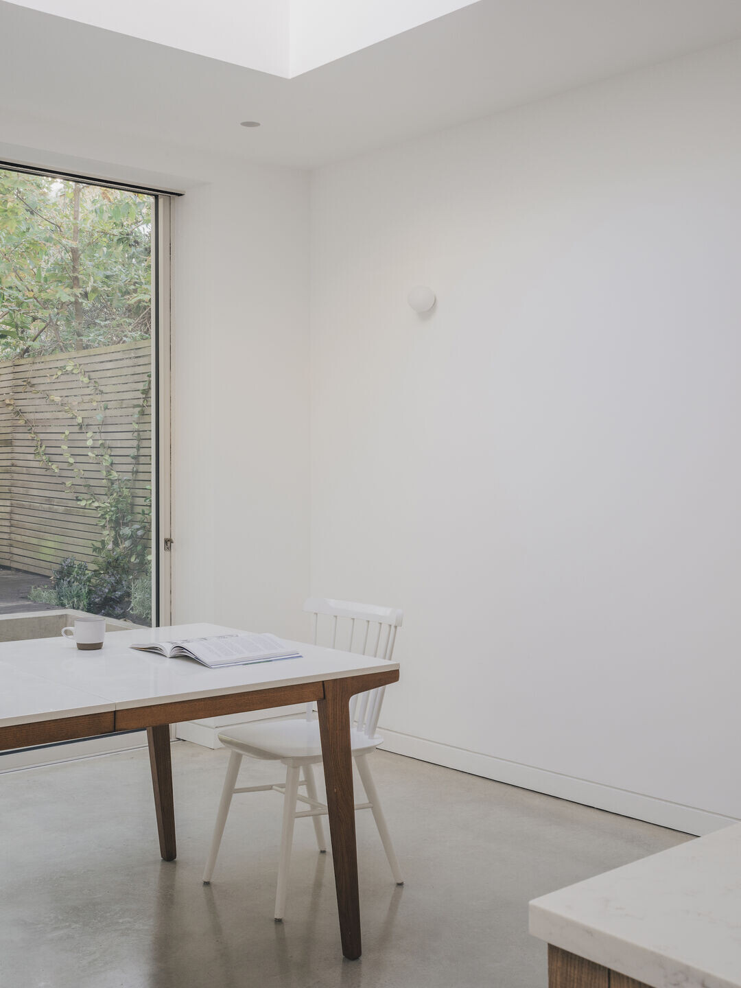 https://archello.com/story/150804/attachments/photos-videos/18 photo_credit Lorenzo Zandri