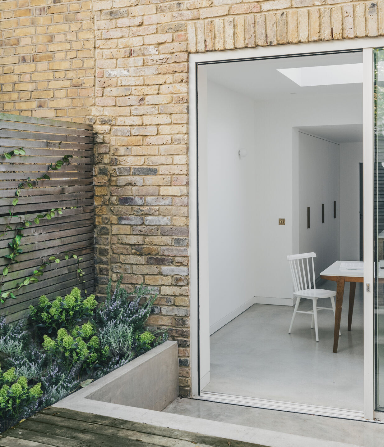 https://archello.com/story/150804/attachments/photos-videos/19 photo_credit Lorenzo Zandri