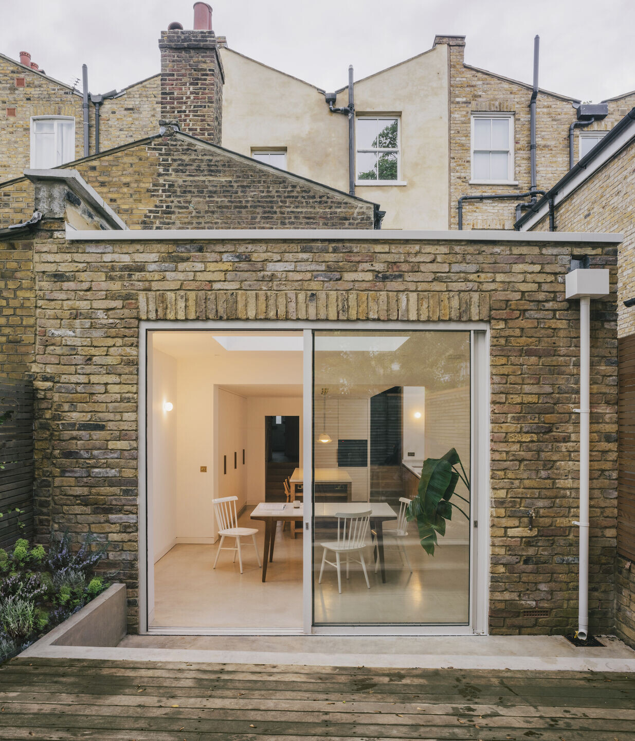 https://archello.com/story/150804/attachments/photos-videos/20 photo_credit Lorenzo Zandri