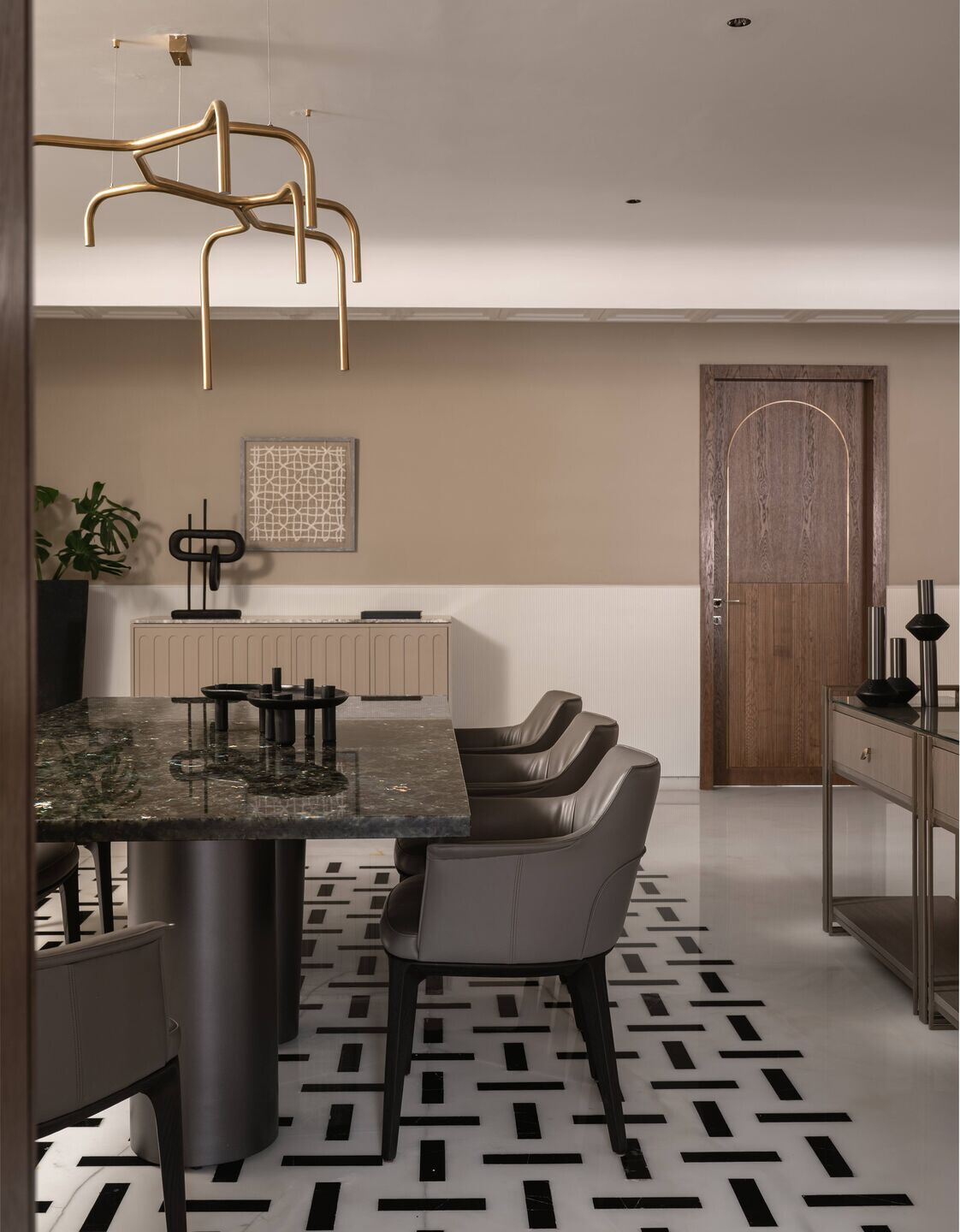 https://archello.com/story/150806/attachments/photos-videos/3 photo_credit Nayan Soni